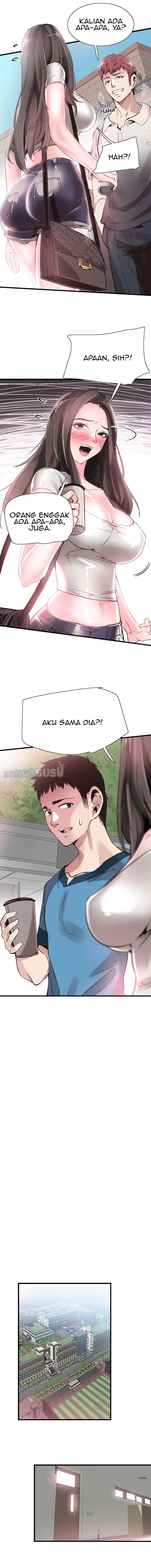 image-komik-komik-campus-live-chapter-28-4/17
