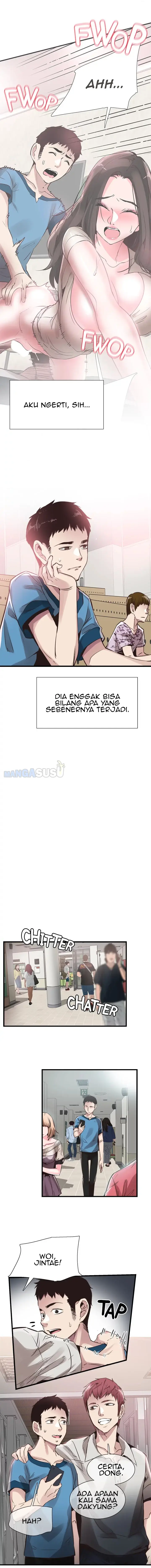 image-komik-komik-campus-live-chapter-28-6/17