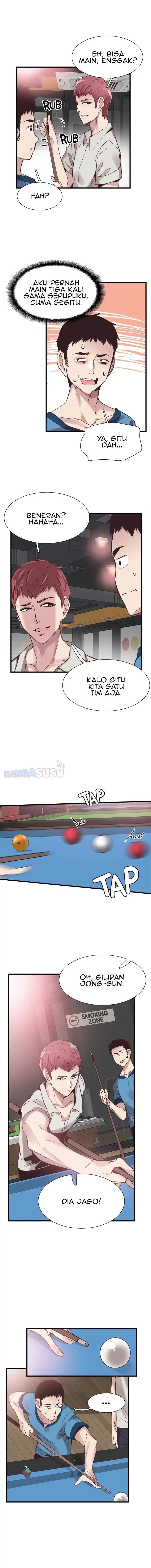 image-komik-komik-campus-live-chapter-28-10/17