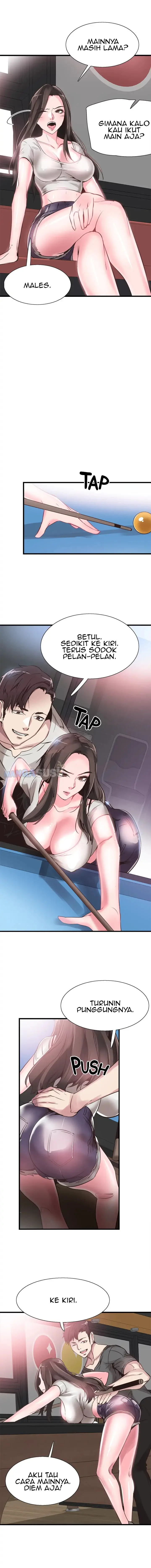 image-komik-komik-campus-live-chapter-28-12/17