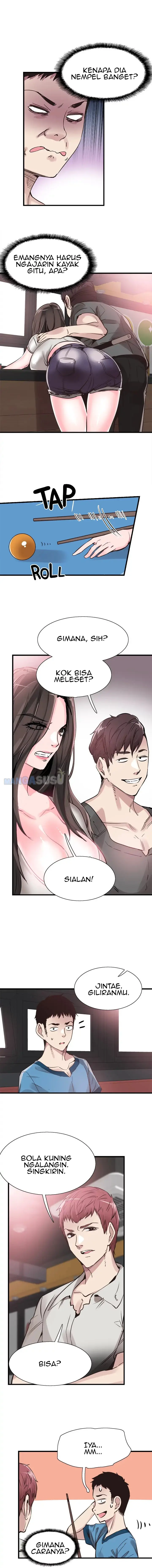 image-komik-komik-campus-live-chapter-28-13/17