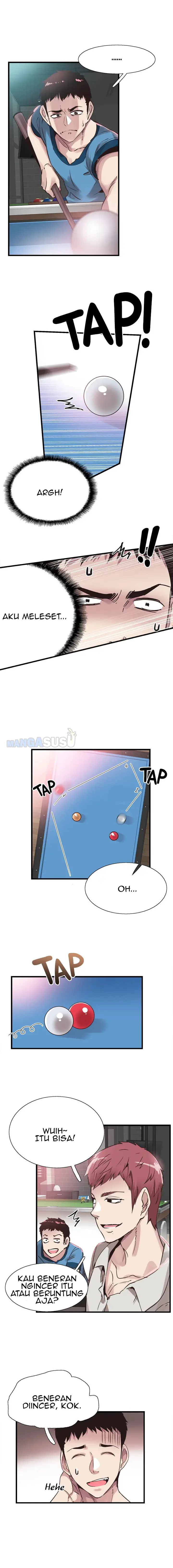 image-komik-komik-campus-live-chapter-28-14/17