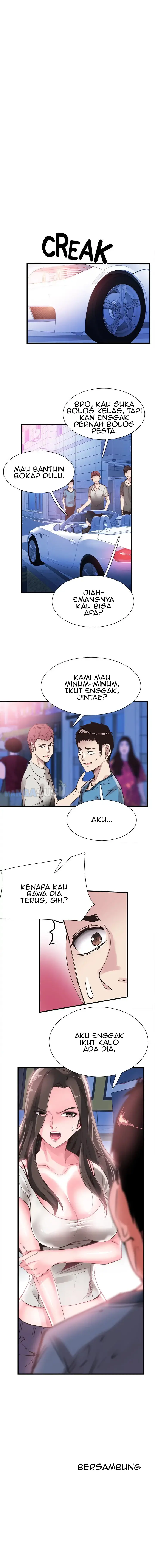 image-komik-komik-campus-live-chapter-28-15/17