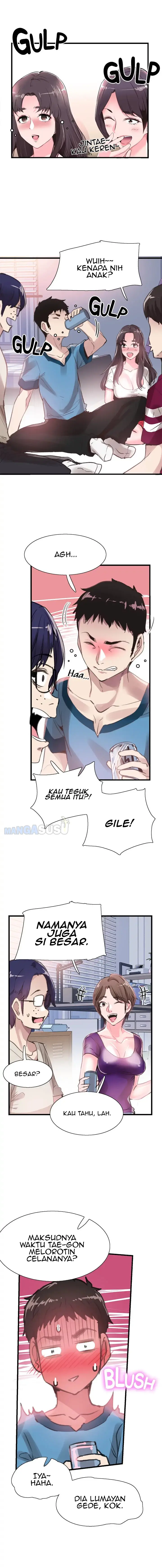 image-komik-komik-campus-live-chapter-29-10/17