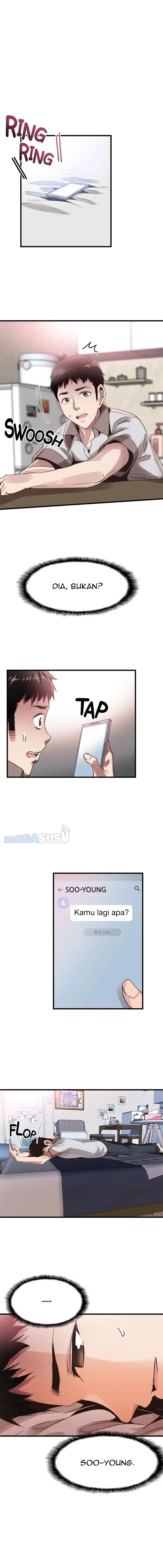 image-komik-komik-campus-live-chapter-31-5/19