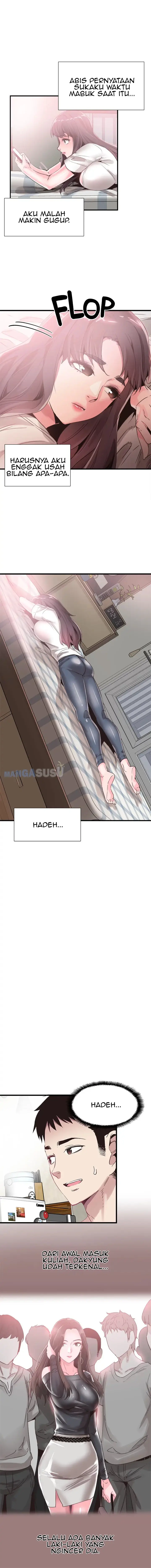 image-komik-komik-campus-live-chapter-31-9/19