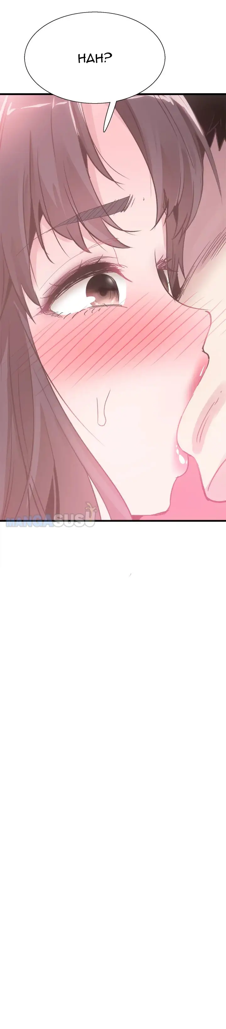 image-komik-komik-campus-live-chapter-32-1/18