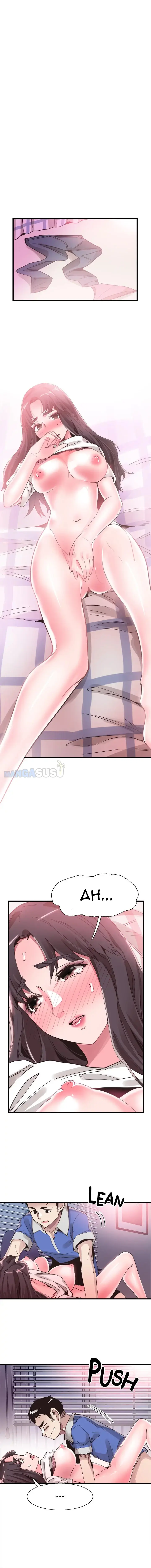 image-komik-komik-campus-live-chapter-32-8/18