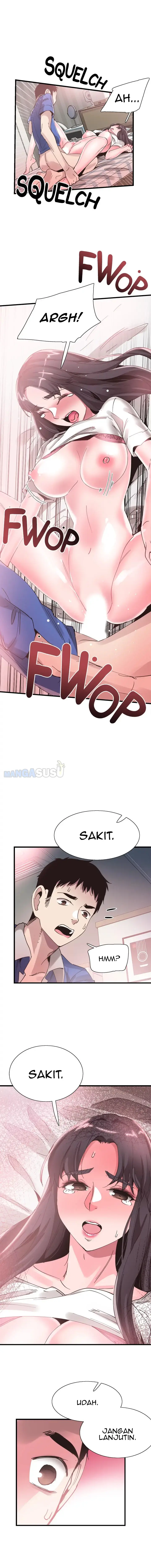 image-komik-komik-campus-live-chapter-32-11/18