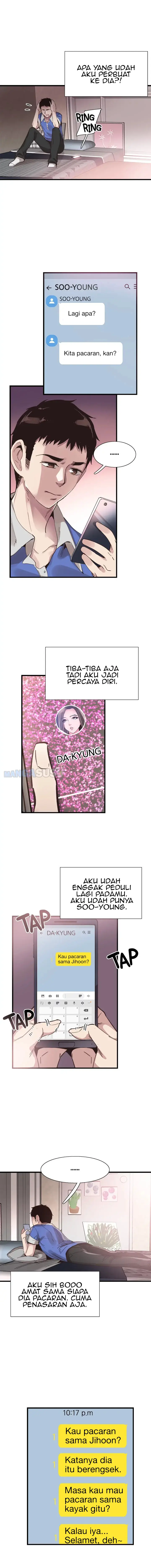 image-komik-komik-campus-live-chapter-32-14/18