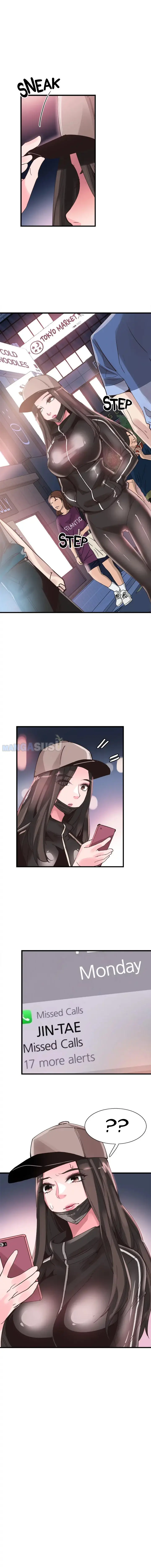 image-komik-komik-campus-live-chapter-33-7/17