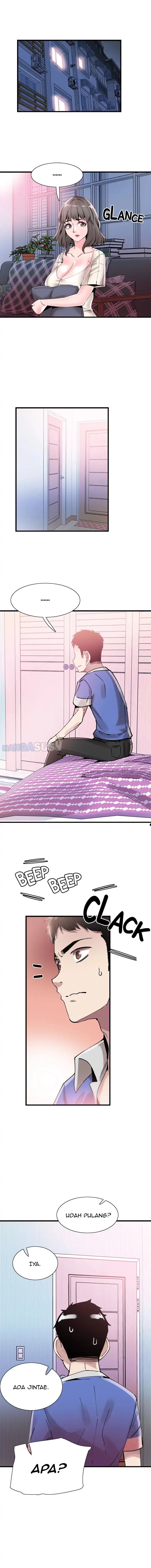 image-komik-komik-campus-live-chapter-33-8/17