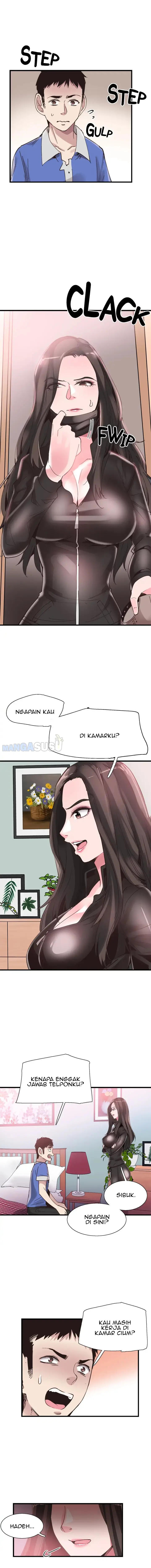 image-komik-komik-campus-live-chapter-33-9/17
