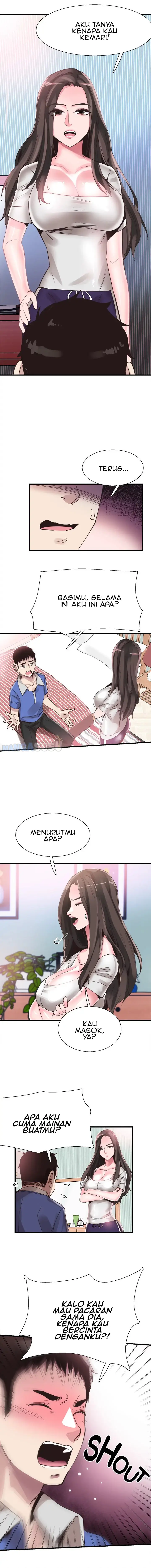 image-komik-komik-campus-live-chapter-33-11/17