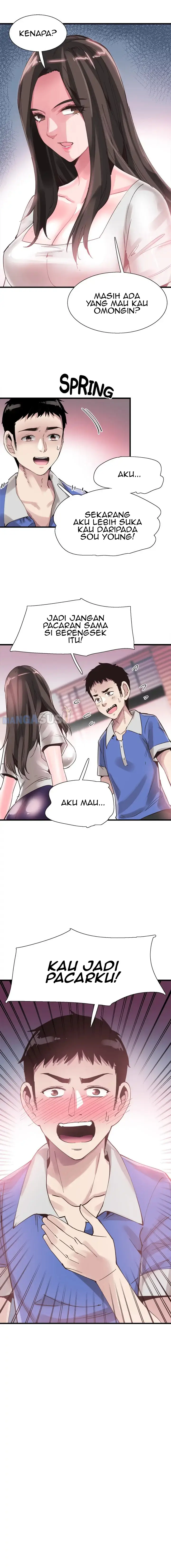 image-komik-komik-campus-live-chapter-34-1/18