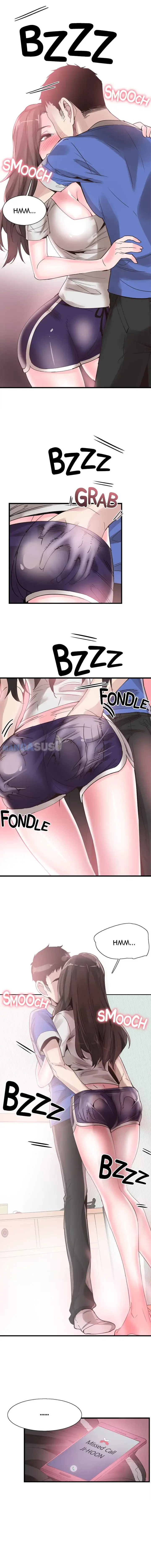 image-komik-komik-campus-live-chapter-34-7/18