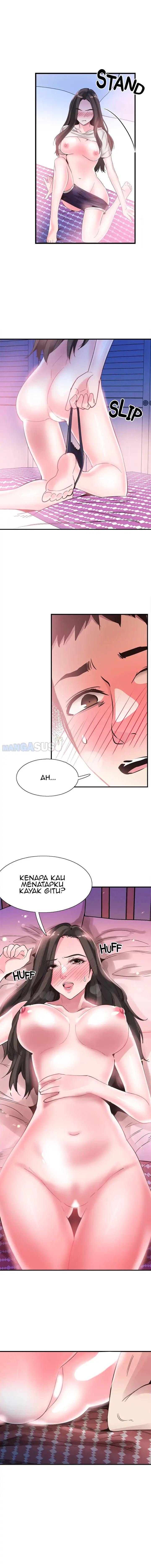 image-komik-komik-campus-live-chapter-34-11/18