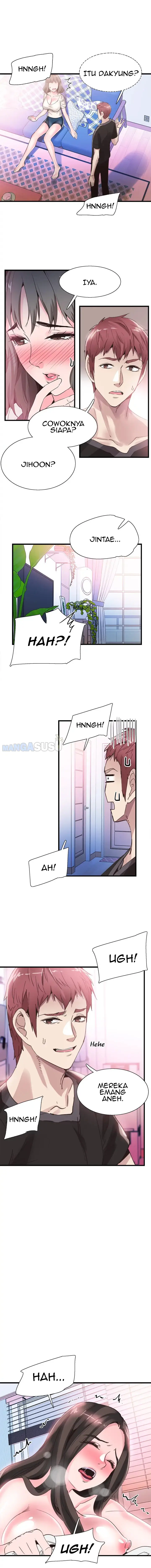 image-komik-komik-campus-live-chapter-34-14/18