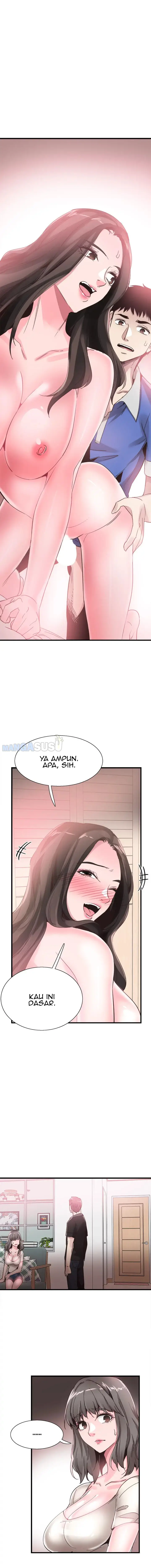 image-komik-komik-campus-live-chapter-35-3/17