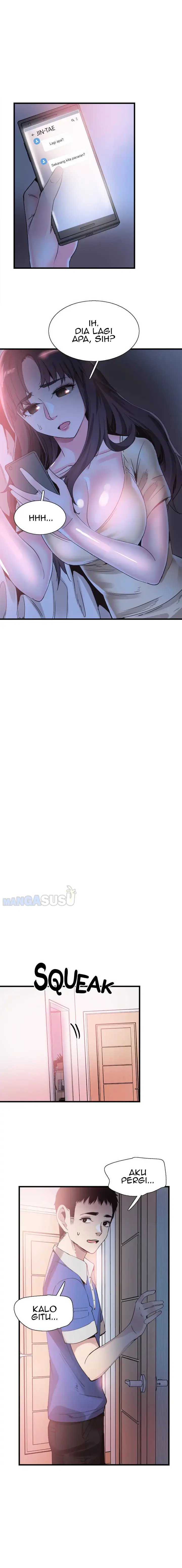 image-komik-komik-campus-live-chapter-35-5/17