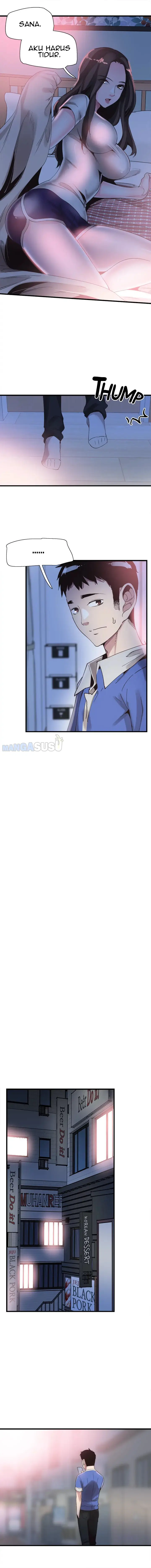 image-komik-komik-campus-live-chapter-35-6/17