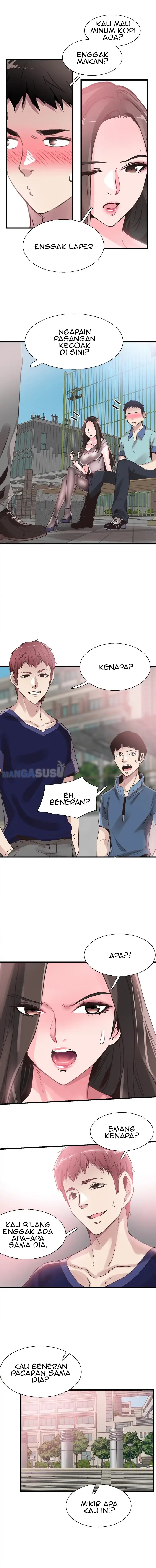 image-komik-komik-campus-live-chapter-35-10/17