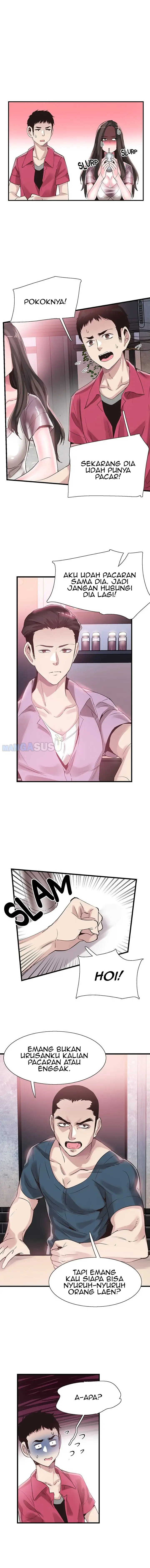 image-komik-komik-campus-live-chapter-37-4/16