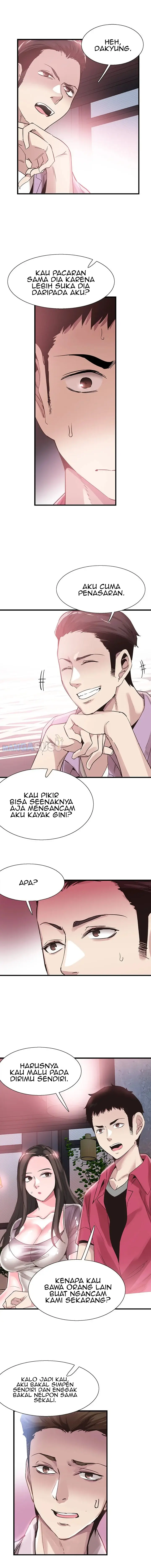 image-komik-komik-campus-live-chapter-37-5/16