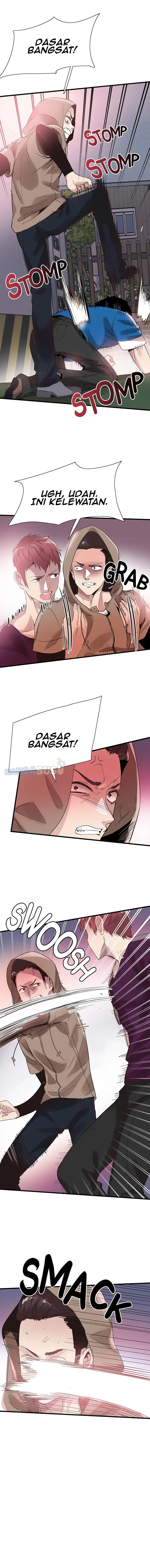 image-komik-komik-campus-live-chapter-39-4/15