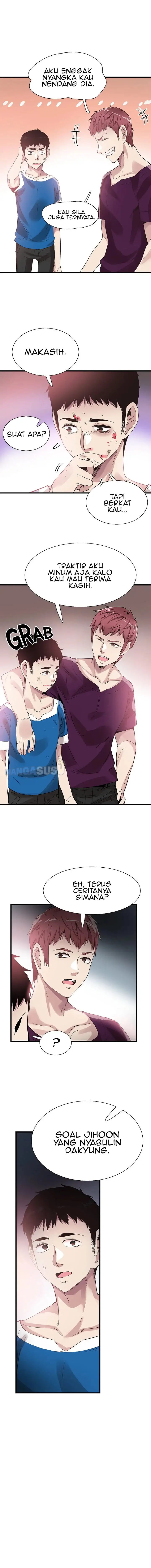 image-komik-komik-campus-live-chapter-40-6/19