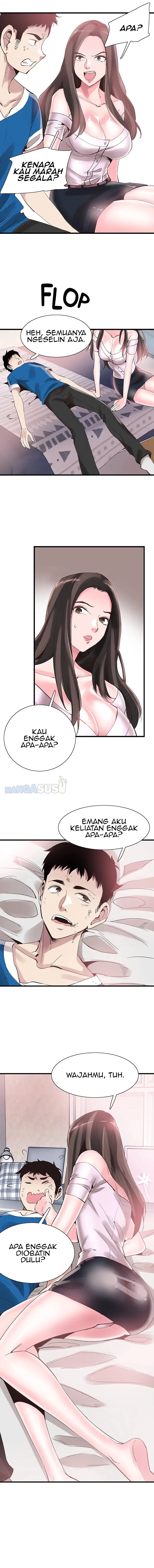 image-komik-komik-campus-live-chapter-40-11/19