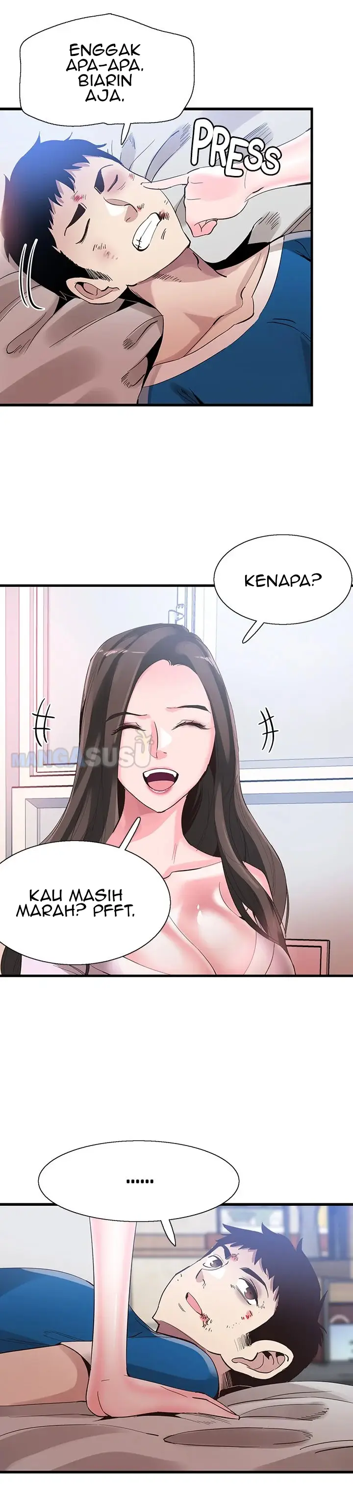 image-komik-komik-campus-live-chapter-40-12/19