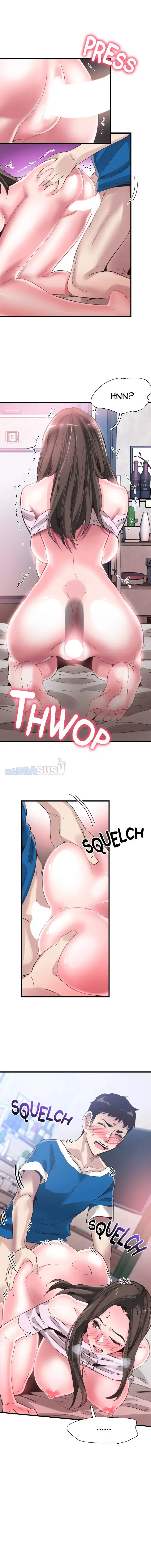 image-komik-komik-campus-live-chapter-41-4/17