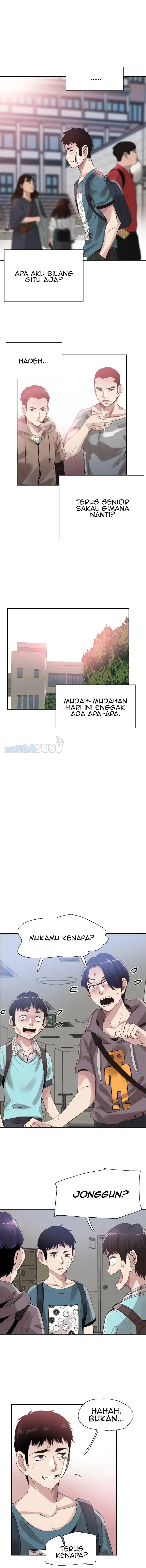 image-komik-komik-campus-live-chapter-42-0/15