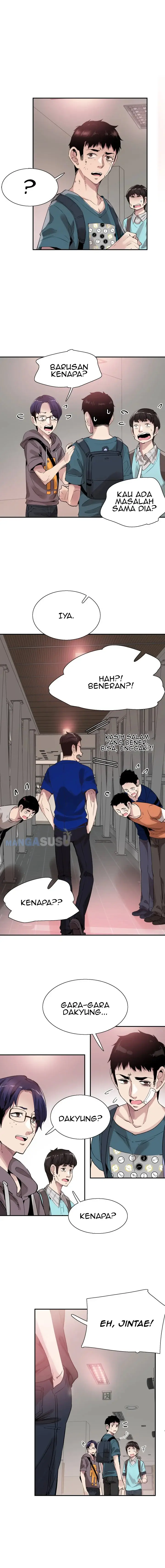 image-komik-komik-campus-live-chapter-42-4/15