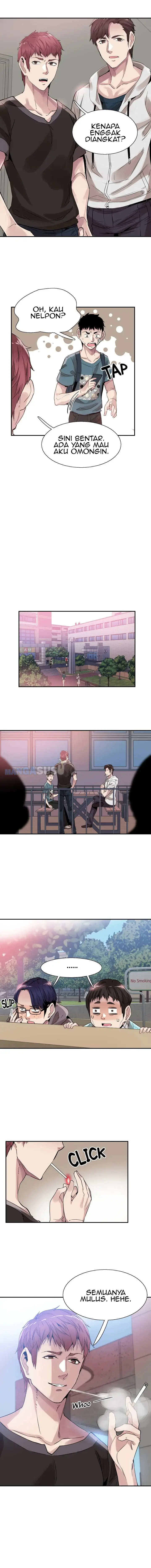 image-komik-komik-campus-live-chapter-42-5/15