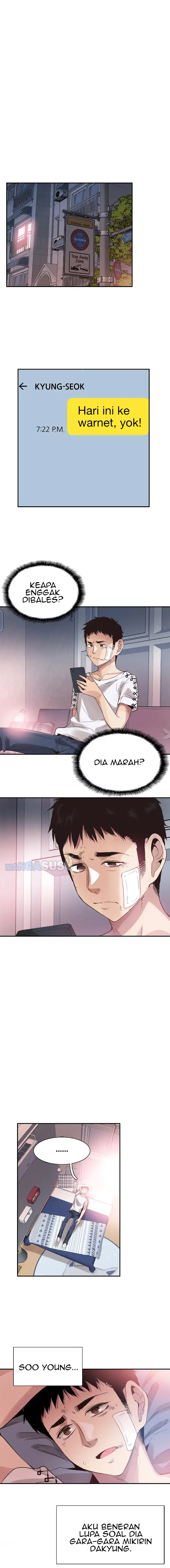 image-komik-komik-campus-live-chapter-43-7/16