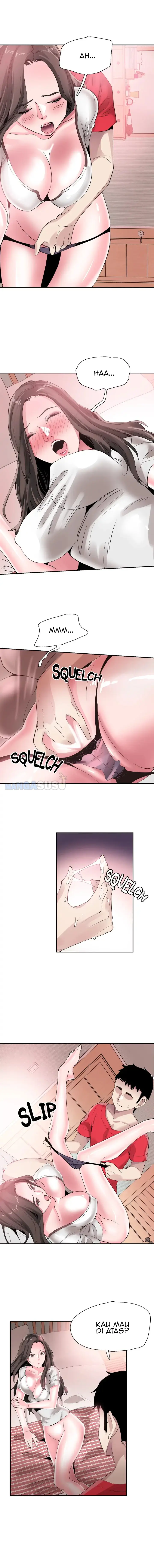 image-komik-komik-campus-live-chapter-43-11/16