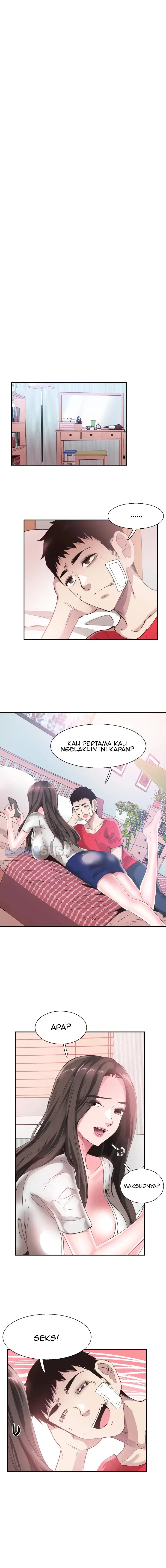image-komik-komik-campus-live-chapter-44-6/16