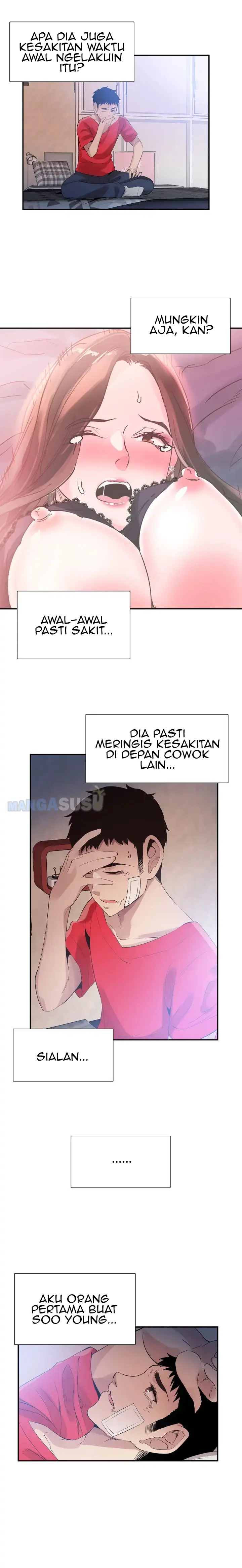 image-komik-komik-campus-live-chapter-44-10/16
