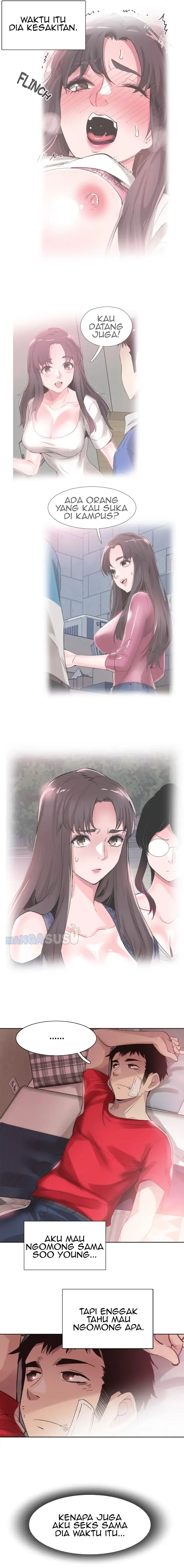 image-komik-komik-campus-live-chapter-44-11/16