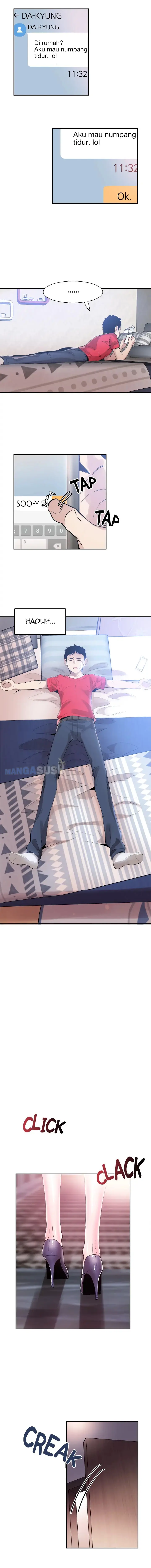 image-komik-komik-campus-live-chapter-44-13/16