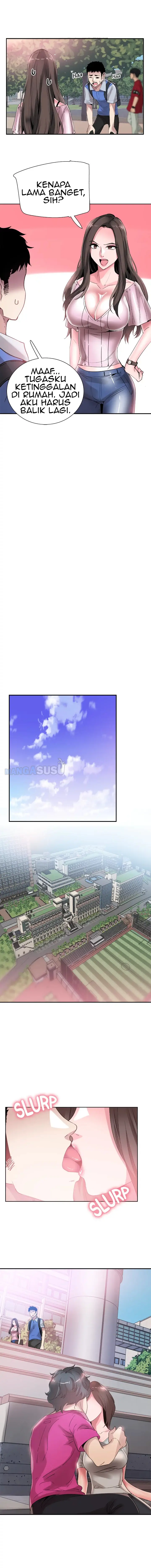 image-komik-komik-campus-live-chapter-45-4/16