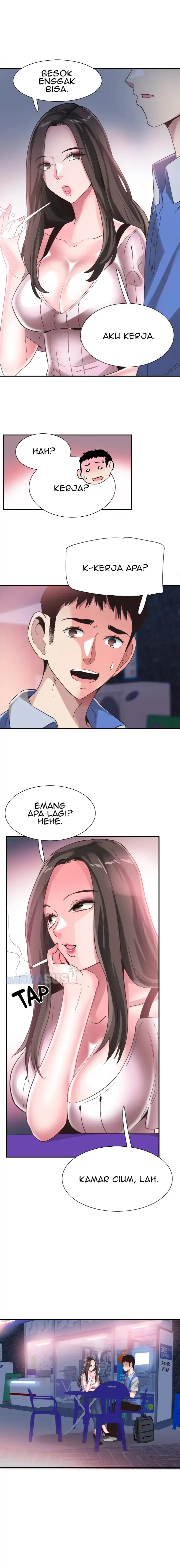 image-komik-komik-campus-live-chapter-46-0/15