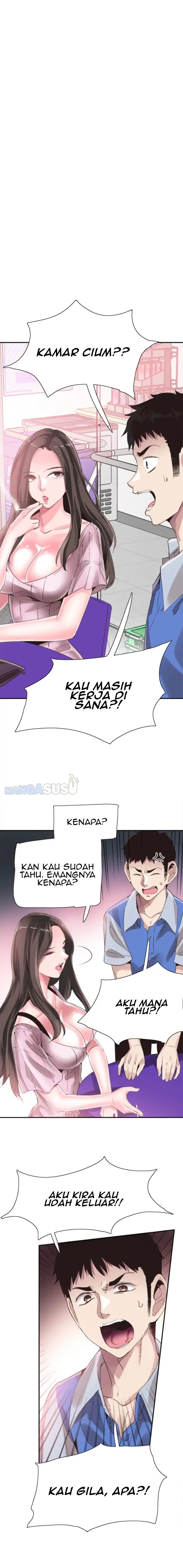 image-komik-komik-campus-live-chapter-46-3/15