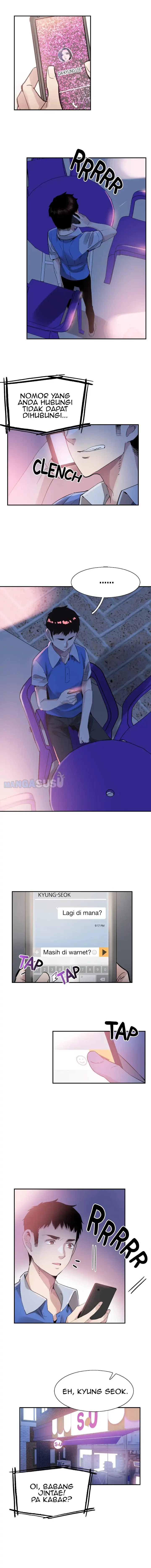 image-komik-komik-campus-live-chapter-46-7/15