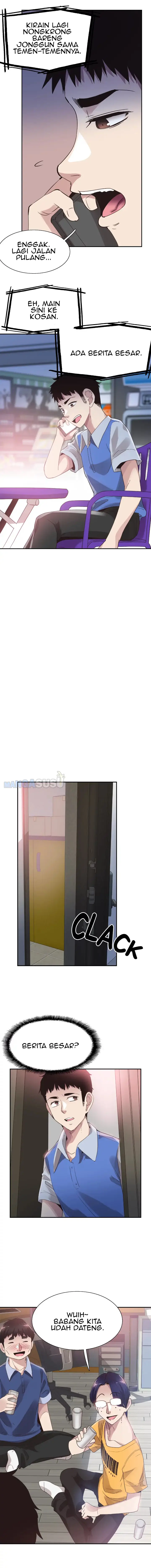image-komik-komik-campus-live-chapter-46-8/15