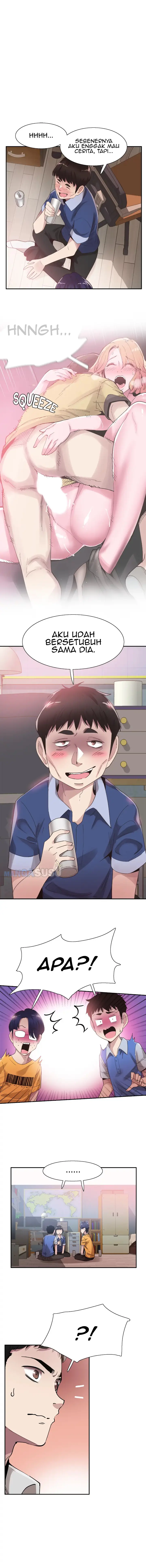 image-komik-komik-campus-live-chapter-47-0/17