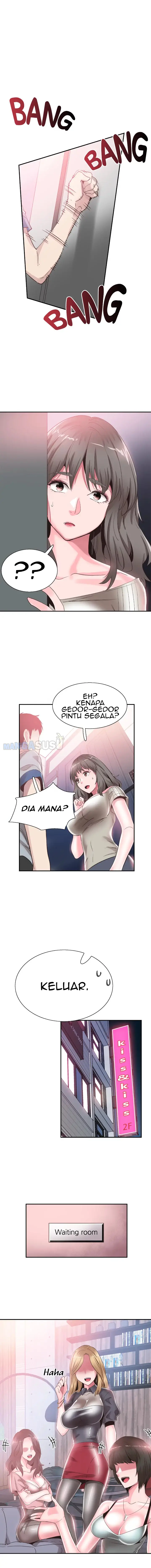 image-komik-komik-campus-live-chapter-47-12/17