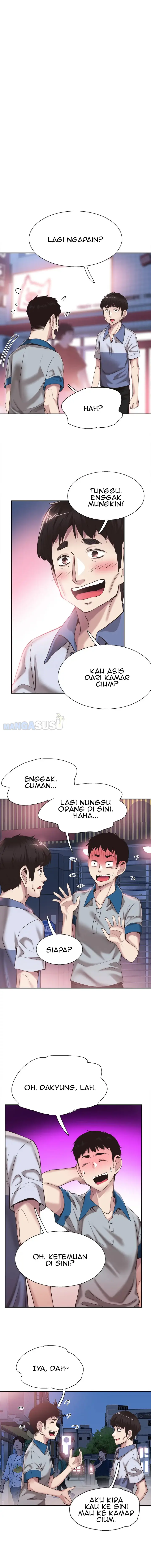 image-komik-komik-campus-live-chapter-49-3/15